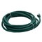 Add-On 25FT RJ-45 MALE TO RJ-45 MALE STRAIGHT GREEN CAT6A UTP COPPER PVC PATC ADD-25FCAT6A-GN - alternate 8